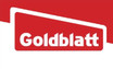 Goldblatt